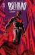 Batman Beyond : 1. Le retour de silence