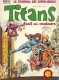 Titans (LUG) : 17. Titans 17