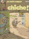 Les Petits Hommes : 40. Chiche !