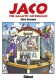 Ginga Patrol Jaco - Shônen (One-shot)