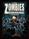 Zombies néchronologies : 2. Mort parce que bête