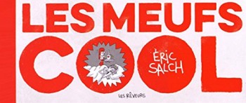 Couverture de l'album Les Meufs cool - 1. Tome 1