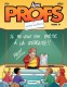 Les Profs : 17. Sortie scolaire