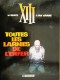 XIII : 3. Toutes les larmes de l'enfer