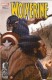 Wolverine (Marvel France V1) : 176. La mort de Logan (4)
