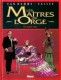 Les Maîtres de l'orge : 2. Margrit, 1886