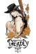 Pretty Deadly : 1. L'écorcheuse