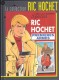 Ric Hochet - La Collection : 58. Premières armes