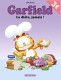 Garfield : 7. La Diète, jamais !