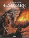 Le Dernier Cathare : 4. L'Église de Satan