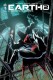 Earth 2 : 2. Secrets et Origines
