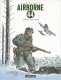 Airborne 44 : 6. L'Hiver aux armes