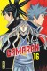 Gamaran : 16. Gamaran , Tome 16