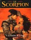 Le Scorpion : 8. L'Ombre de l'ange