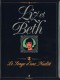 Liz et Beth : 2. Le Songe d'une nudité