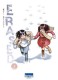 Erased : 5. Tome 5