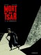 Mort au tsar : 2. le Terroriste