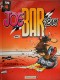 Joe Bar Team : 4. Tome 4