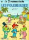 Le Scrameustache : 19. Les figueuleuses