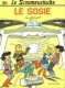Le Scrameustache : 20. Le sosie