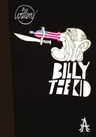 Billy the Kid (One-shot)