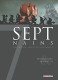 Sept : 15. Sept nains