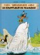 Yakari : 21. Le souffleur de nuages