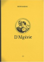 D'Algérie (One-shot)