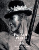 Le paradis perdu de John Milton (One-shot)