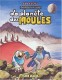 Georges et Louis : 5. La planète des moules