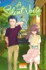 A Silent Voice : 4. Tome 4