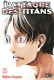 L'Attaque des Titans : 15. Tome 15