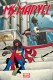 Ms. Marvel : 2. Génération Y