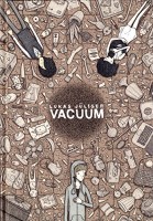 Vacuum (One-shot)