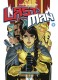 Lastman : 7. Tome 7