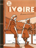 Ivoire (One-shot)