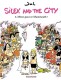 Silex and the city : 6. Merci pour ce Mammouth !