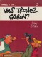 Germain et nous... : 3. Vous trouvez ça bon ?
