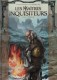 Les Maîtres Inquisiteurs : 3. Nikolaï