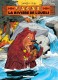 Yakari : 15. La Rivière de l'oubli - Édition spéciale