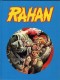 Rahan (Vaillant 2) : INT. Recueil des albums 31-32-33