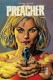 Preacher (Urban Comics) : 2. Livre II