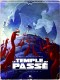 Le Temple du passé : 2. Envol