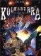 Kookaburra : 2. Secteur WBH3