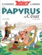 Astérix : 36. Le Papyrus de César