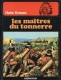 Les Peaux-Rouges : 1. Les Maîtres du tonnerre