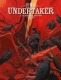 Undertaker : 2. La Danse des vautours