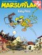 Marsupilami : 5. Baby Prinz