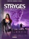 Le Chant des Stryges : 10. Manipulations