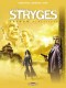 Le Chant des Stryges : 5. Vestiges